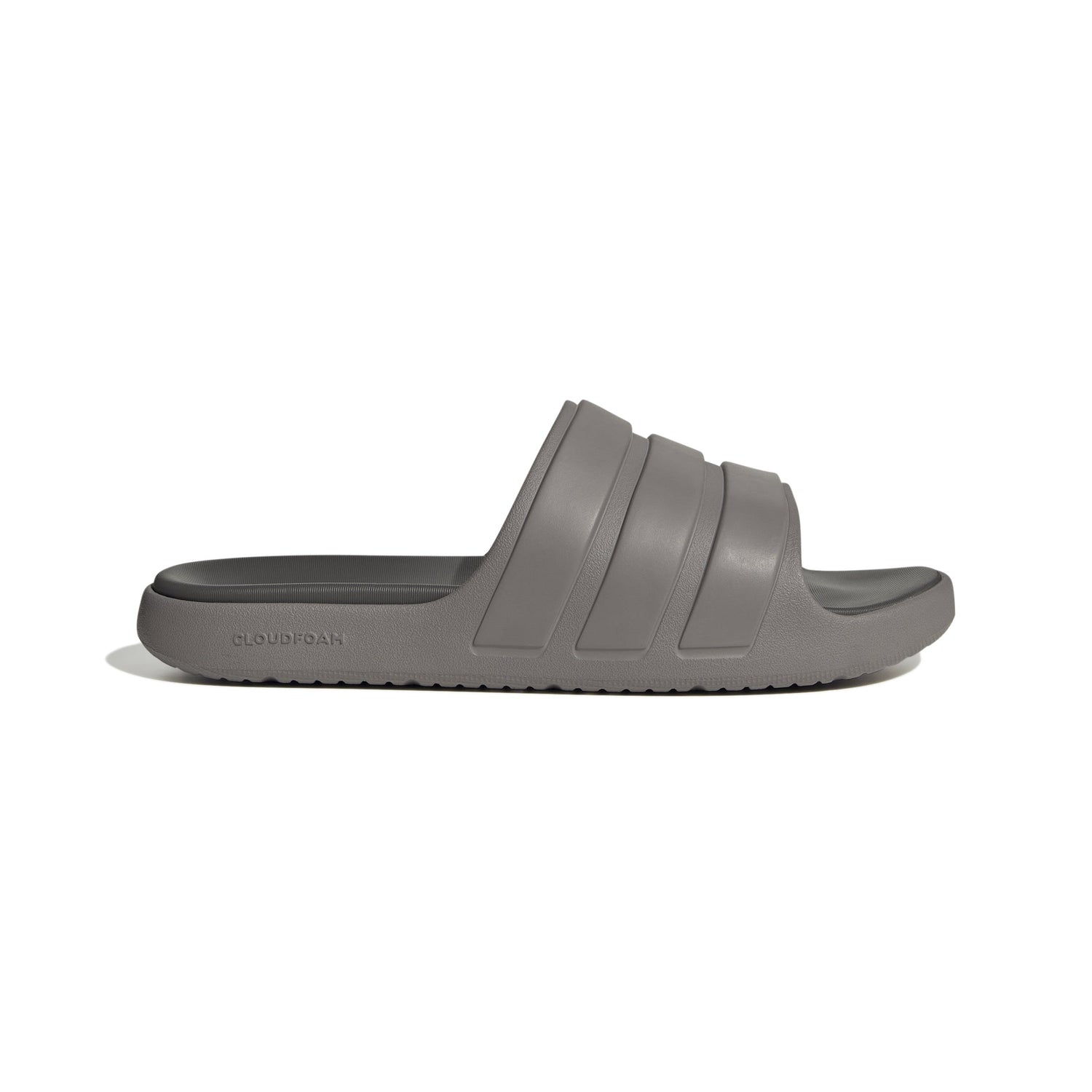 adidas Znsory Unisex Slides