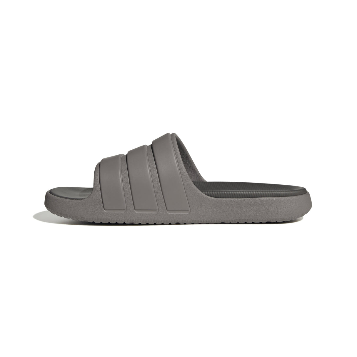 adidas Znsory Unisex Slides