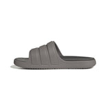 adidas Znsory Unisex Slides