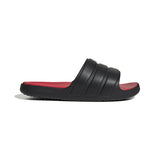 adidas Znsory Unisex Slides