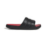 adidas Znsory Unisex Slides