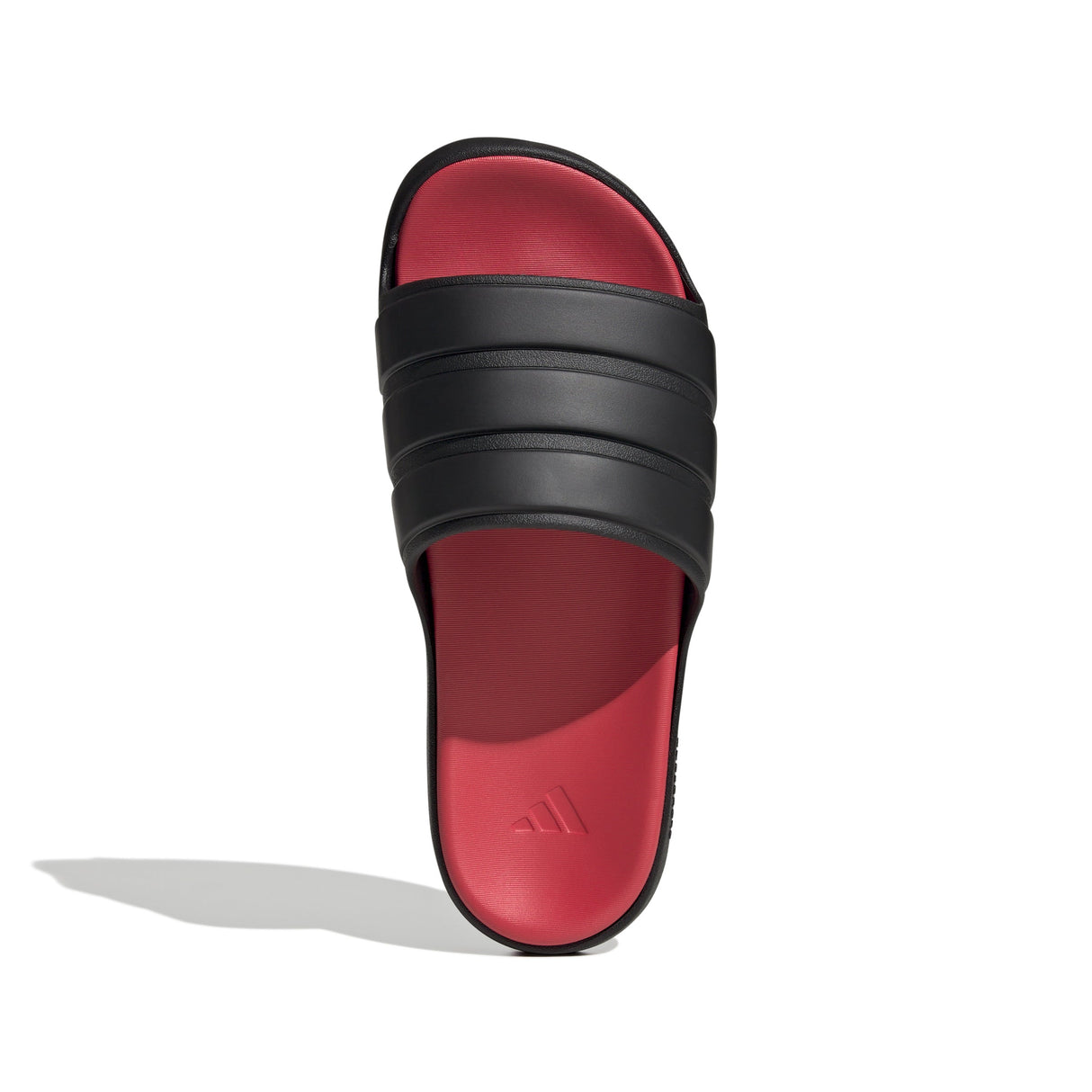 adidas Znsory Unisex Slides