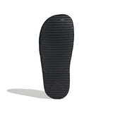 adidas Znsory Unisex Slides