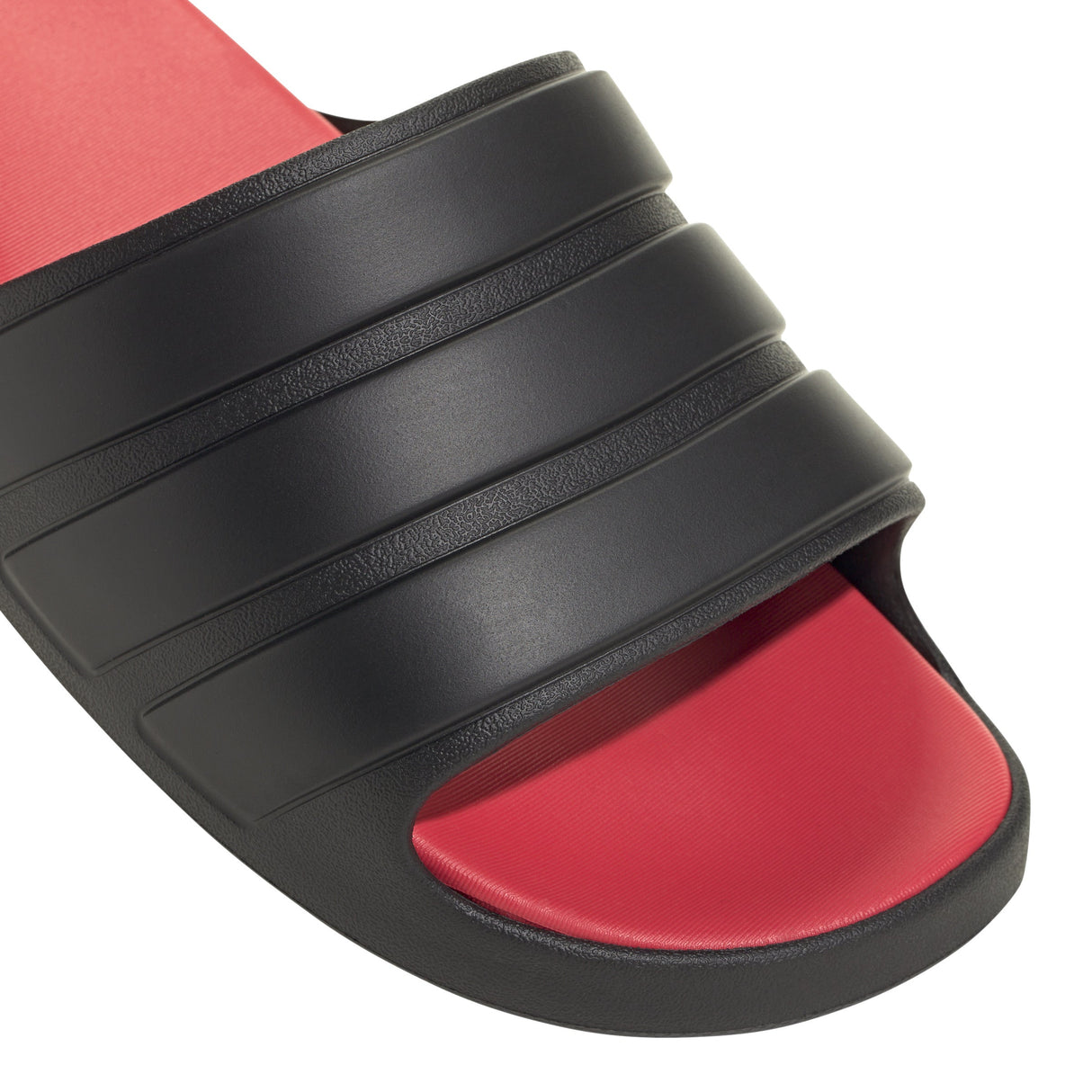 adidas Znsory Unisex Slides