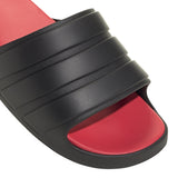 adidas Znsory Unisex Slides