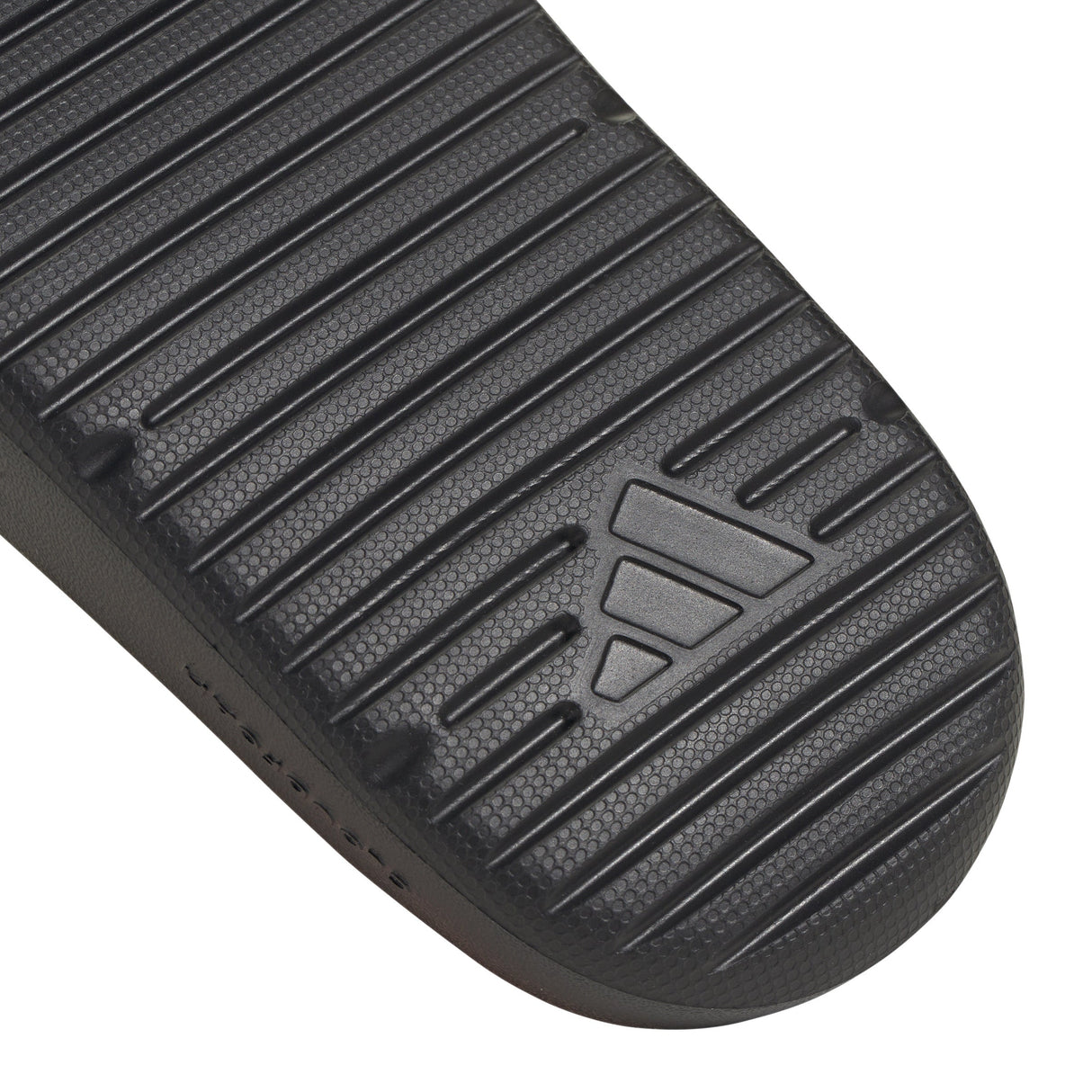 adidas Znsory Unisex Slides