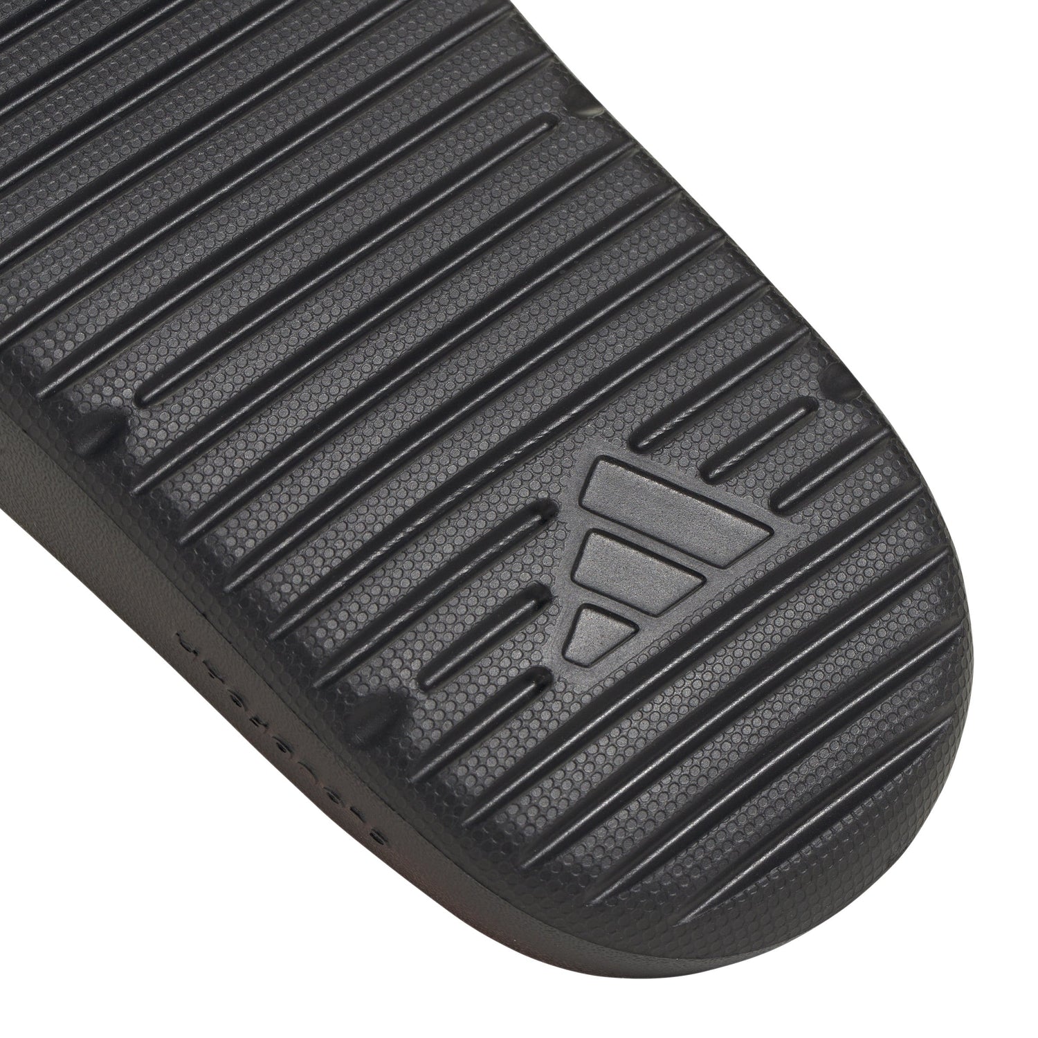adidas Znsory Unisex Slides