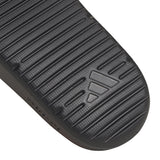 adidas Znsory Unisex Slides