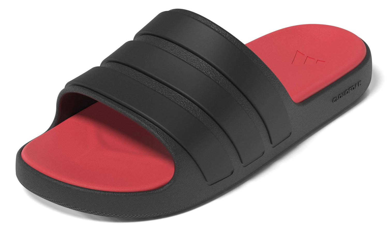adidas Znsory Unisex Slides