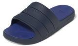 adidas Znsory Unisex Slides