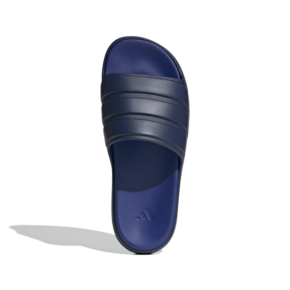 adidas Znsory Unisex Slides
