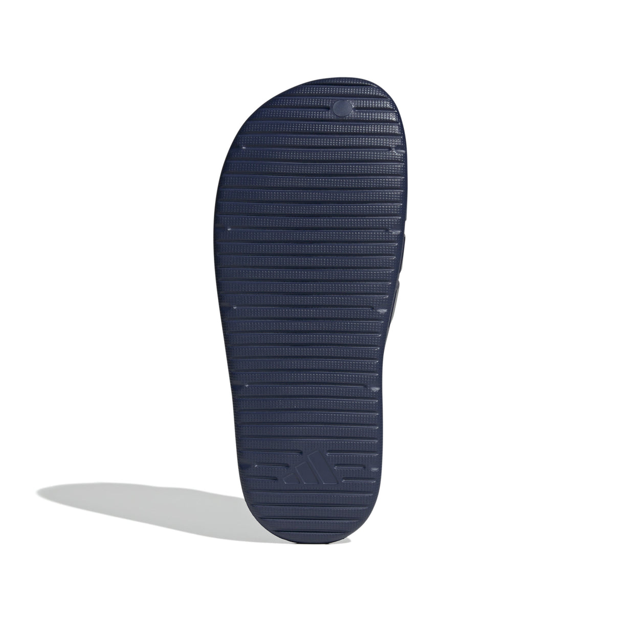 adidas Znsory Unisex Slides