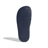 adidas Znsory Unisex Slides
