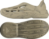 adidas LightBlaze MOC Shoes ��Lightweight Slip-On