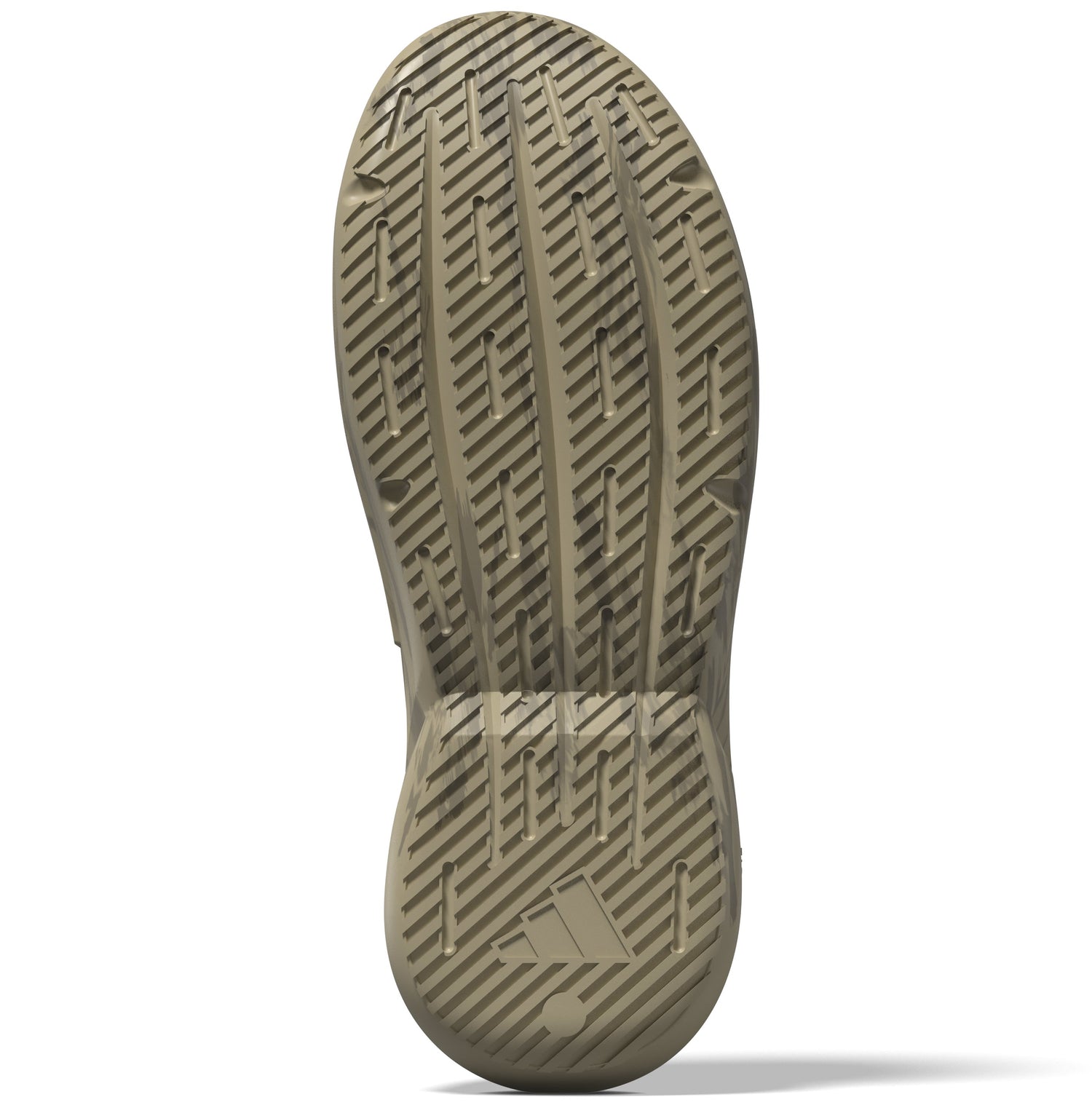 adidas LightBlaze MOC Shoes ��Lightweight Slip-On