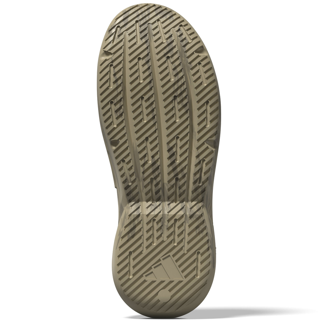 adidas LightBlaze MOC Shoes ��Lightweight Slip-On