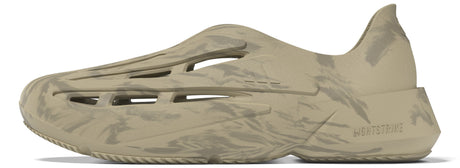 adidas LightBlaze MOC Shoes ��Lightweight Slip-On