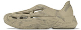 adidas LightBlaze MOC Shoes ��Lightweight Slip-On
