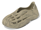 adidas LightBlaze MOC Shoes ��Lightweight Slip-On