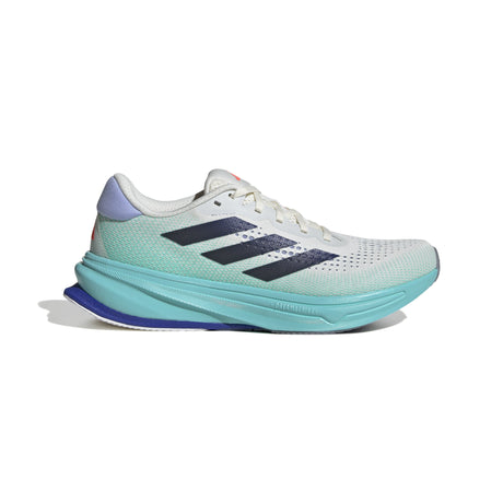 adidas Supernova Rise Men's Running Shoes - Ultimate Comfort & Support for Every Step