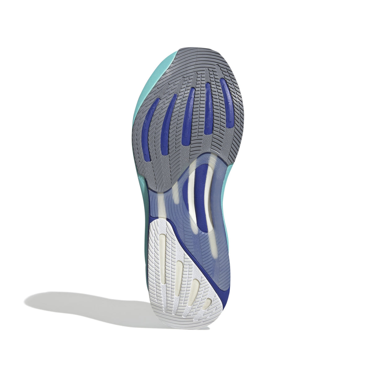 adidas Supernova Rise Men's Running Shoes - Ultimate Comfort & Support for Every Step