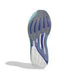 adidas Supernova Rise Men's Running Shoes - Ultimate Comfort & Support for Every Step