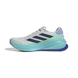 adidas Supernova Rise Men's Running Shoes - Ultimate Comfort & Support for Every Step