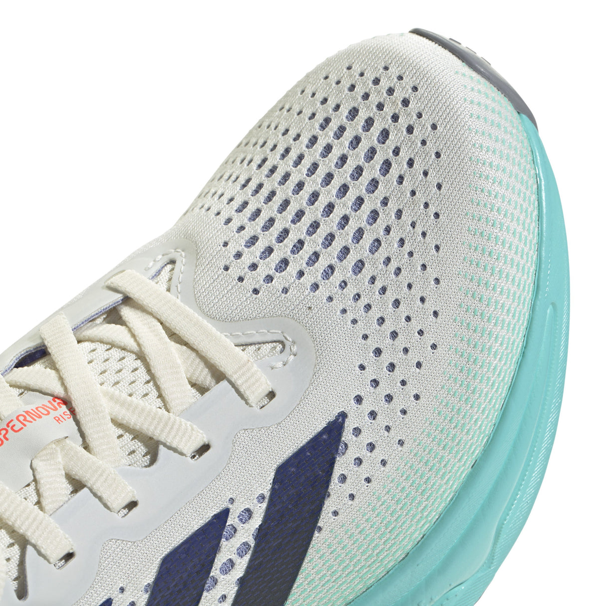 adidas Supernova Rise Men's Running Shoes - Ultimate Comfort & Support for Every Step