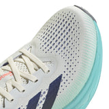 adidas Supernova Rise Men's Running Shoes - Ultimate Comfort & Support for Every Step
