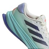 adidas Supernova Rise Men's Running Shoes - Ultimate Comfort & Support for Every Step