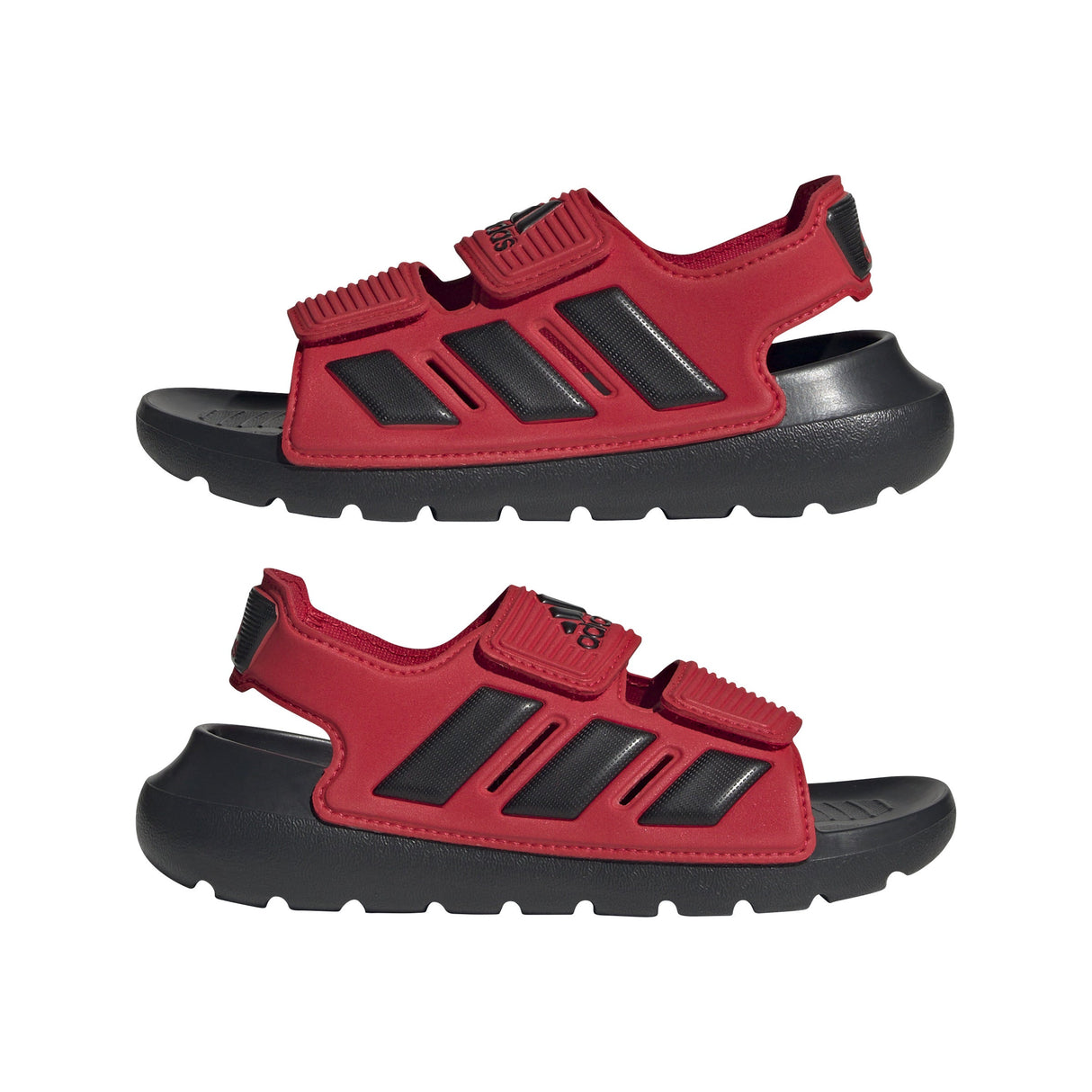 adidas Altaswim 2.0 Toddler Sandals - Comfort & Style for Little Explorers