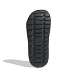 adidas Altaswim 2.0 Toddler Sandals - Comfort & Style for Little Explorers