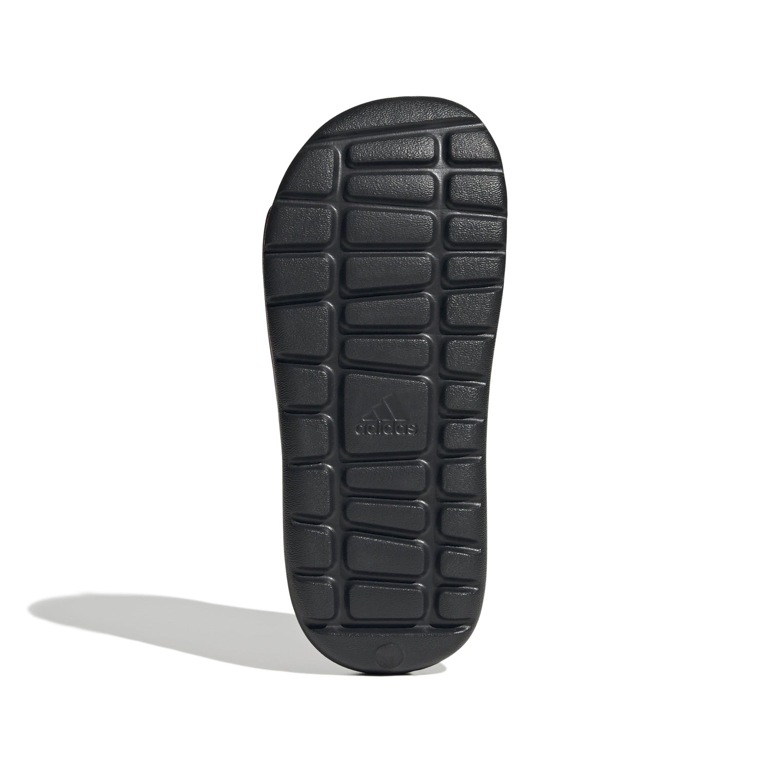 adidas Altaswim 2.0 Toddler Sandals - Comfort & Style for Little Explorers