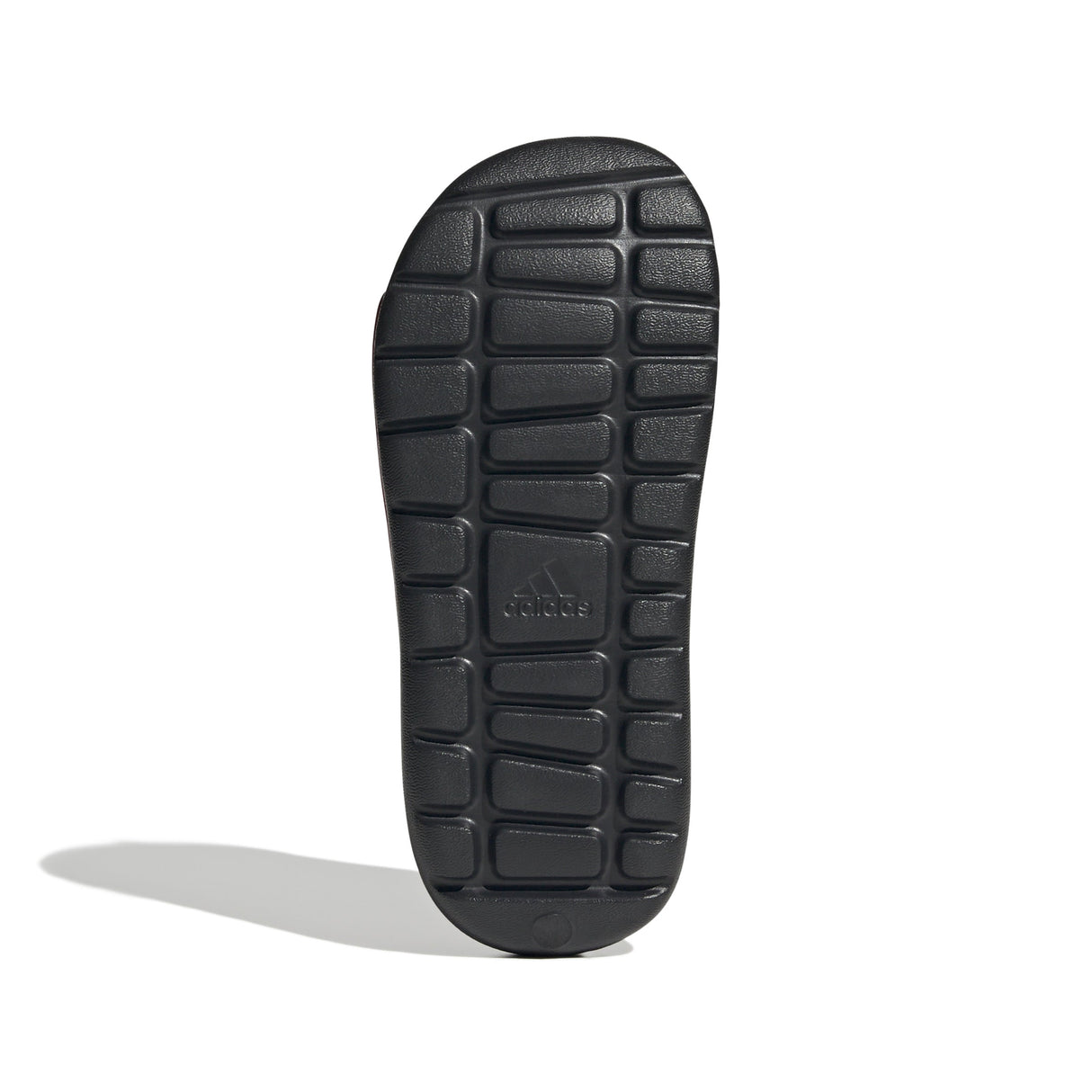 adidas Altaswim 2.0 Toddler Sandals - Comfort & Style for Little Explorers