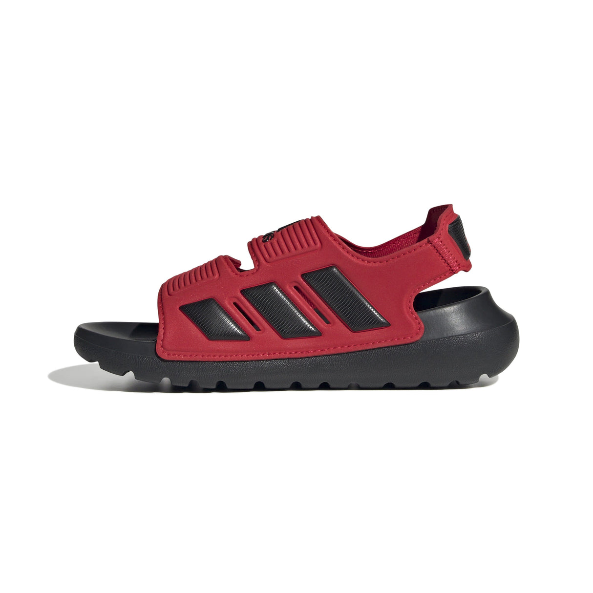 adidas Altaswim 2.0 Toddler Sandals - Comfort & Style for Little Explorers
