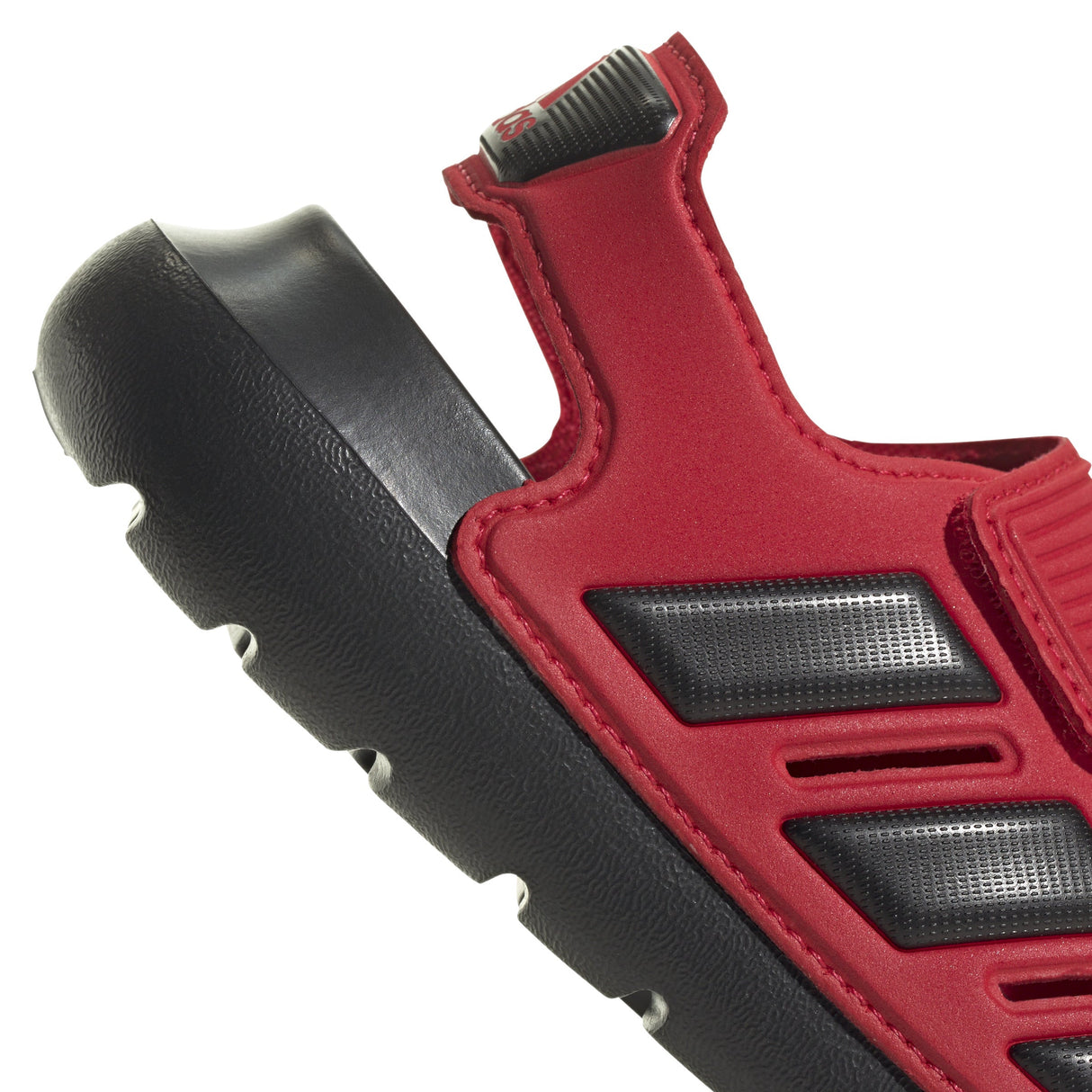 adidas Altaswim 2.0 Toddler Sandals - Comfort & Style for Little Explorers