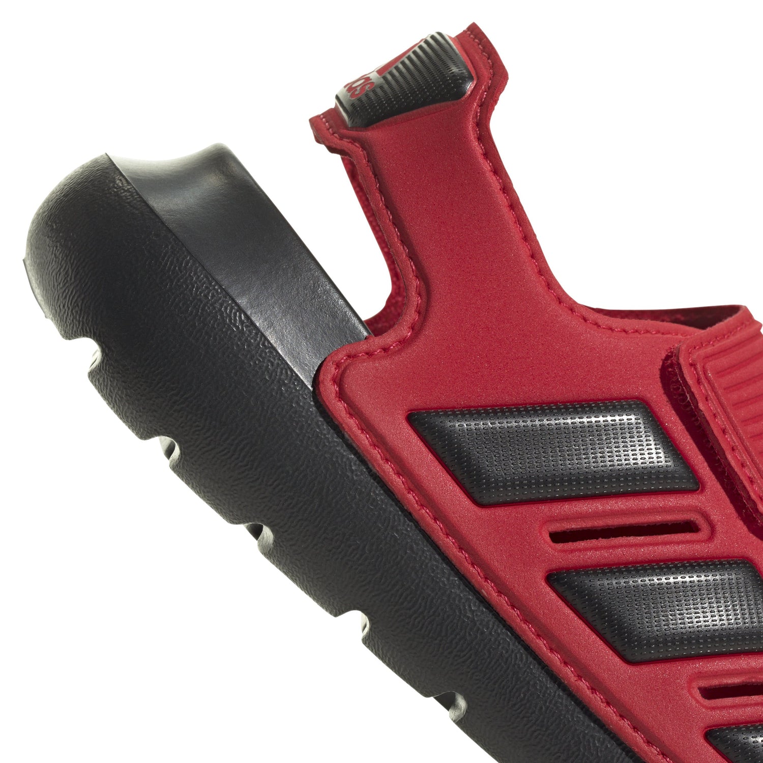 adidas Altaswim 2.0 Toddler Sandals - Comfort & Style for Little Explorers
