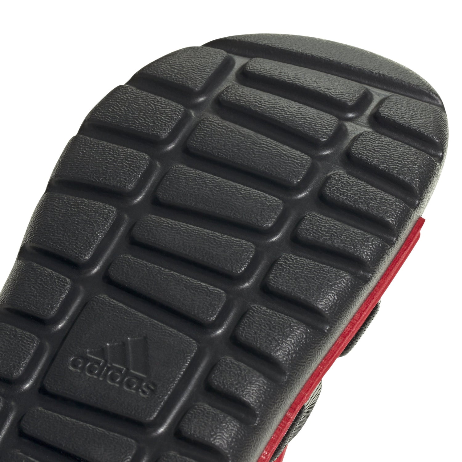 adidas Altaswim 2.0 Toddler Sandals - Comfort & Style for Little Explorers