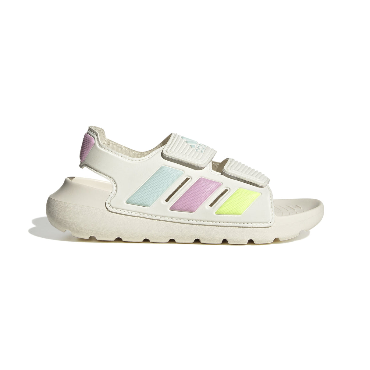 adidas Altaswim 2.0 Toddler Sandals - Comfort & Style for Little Explorers