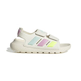 adidas Altaswim 2.0 Toddler Sandals - Comfort & Style for Little Explorers