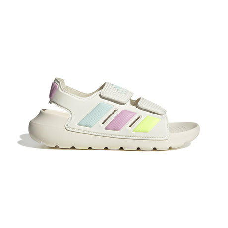 adidas Altaswim 2.0 Toddler Sandals - Comfort & Style for Little Explorers