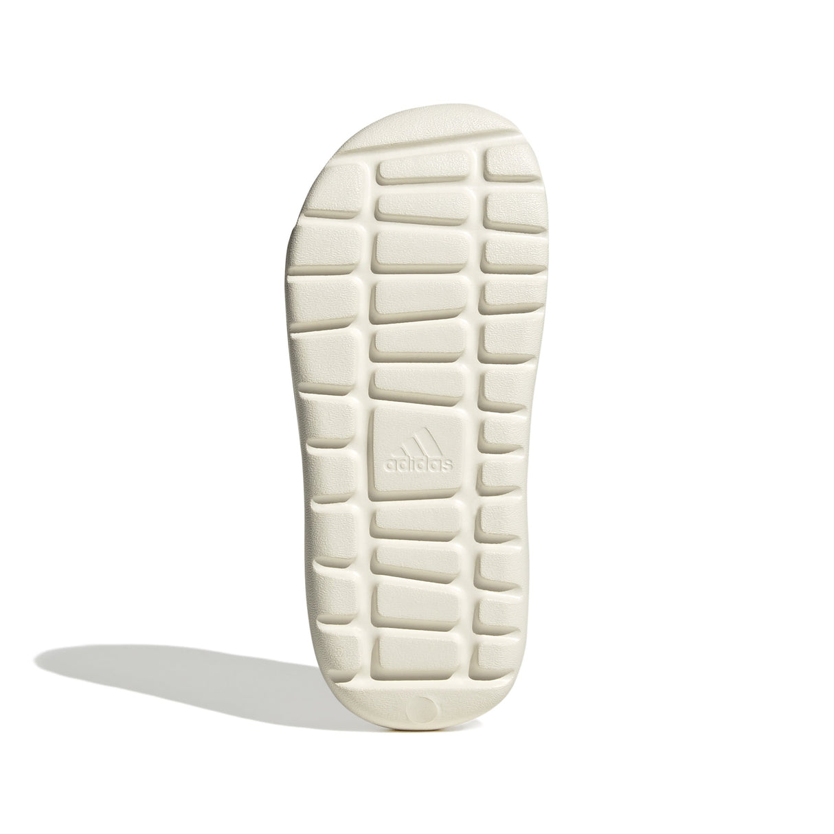 adidas Altaswim 2.0 Toddler Sandals - Comfort & Style for Little Explorers