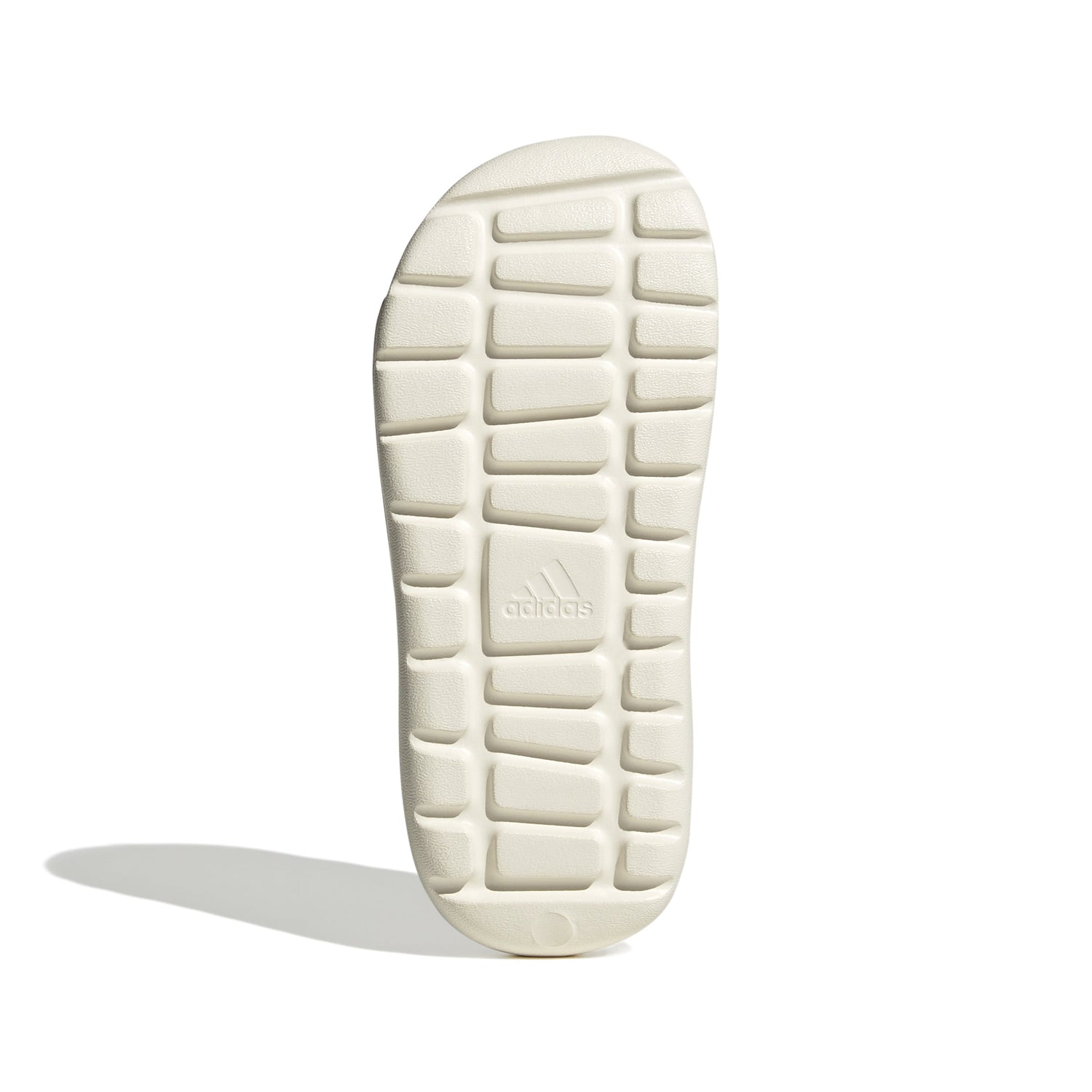 adidas Altaswim 2.0 Toddler Sandals - Comfort & Style for Little Explorers