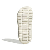adidas Altaswim 2.0 Toddler Sandals - Comfort & Style for Little Explorers