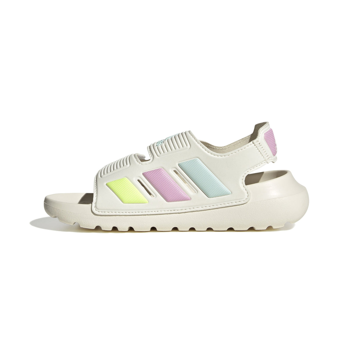 adidas Altaswim 2.0 Toddler Sandals - Comfort & Style for Little Explorers