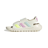 adidas Altaswim 2.0 Toddler Sandals - Comfort & Style for Little Explorers