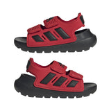adidas AltaSwim 2.0 Infant Sandals
