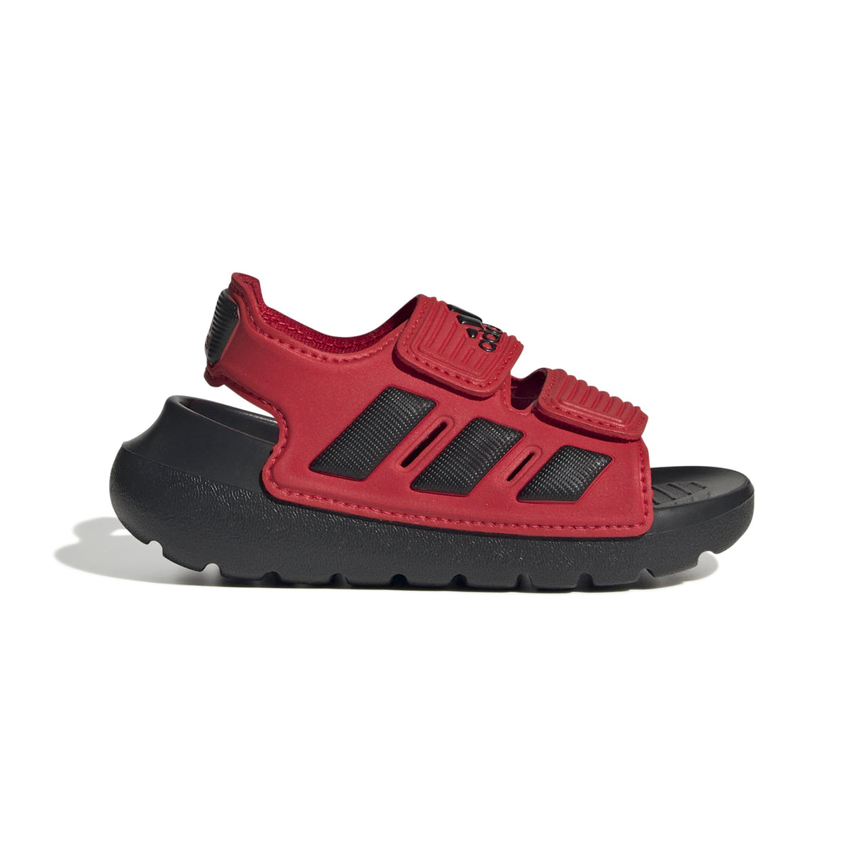 adidas AltaSwim 2.0 Infant Sandals