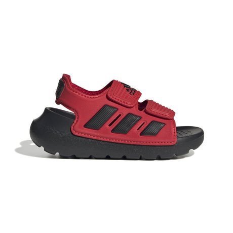 adidas AltaSwim 2.0 Infant Sandals