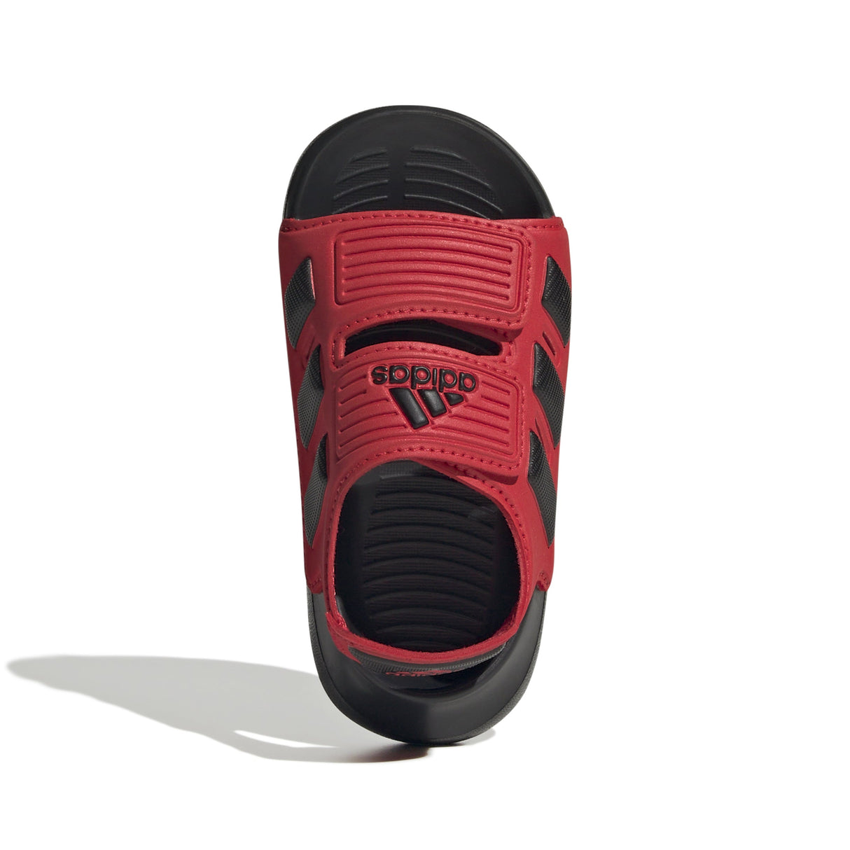 adidas AltaSwim 2.0 Infant Sandals